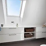 Fy407-faaborg-peter-hansensvej-14 福堡