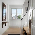 Fy407-faaborg-peter-hansensvej-14 福堡