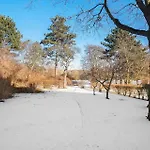 Fy407-faaborg-peter-hansensvej-14 *