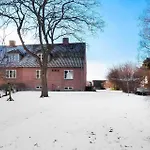 度假居 Fy407-faaborg-peter-hansensvej-14 *