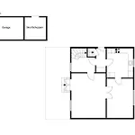 度假居 Fy407-faaborg-peter-hansensvej-14 福堡