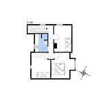 Fy407-faaborg-peter-hansensvej-14 度假居 福堡