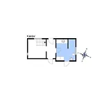 Fy407-faaborg-peter-hansensvej-14 度假居 福堡