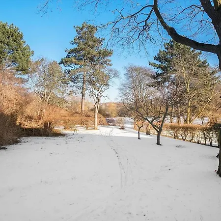 Fy407-faaborg-peter-hansensvej-14 *