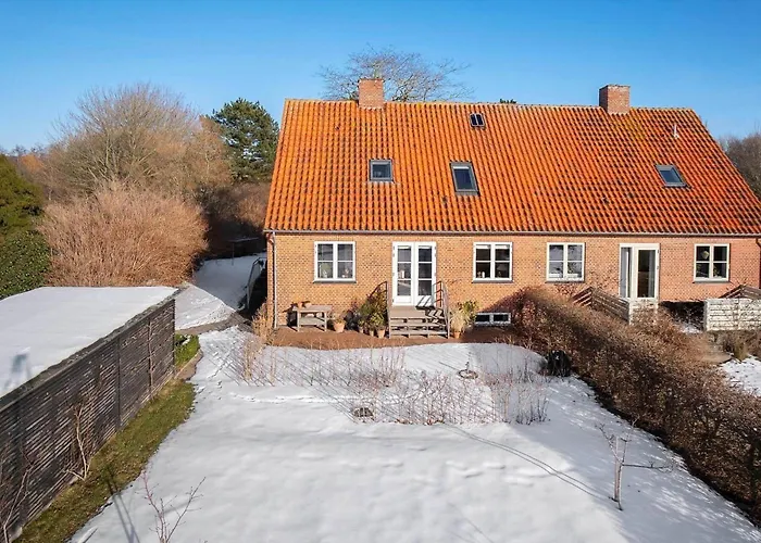 Fy407-faaborg-peter-hansensvej-14 *